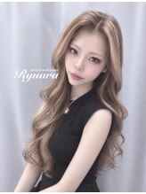 リュアラ(Ryuara)&nbsp;Ryuara 