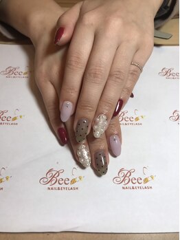 ビー 久留米(Bee)/