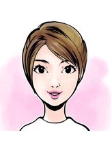 オルテンシア(Hortensia)&nbsp;はやの 