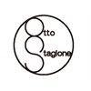 オットスタジョーネ(Otto Stagione)のお店ロゴ