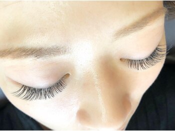 ウカ(Uka)/ウルトラソフトグードラッシュ