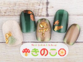 選べるデザインＬコース