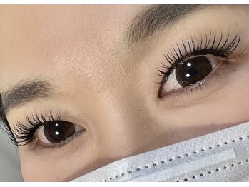 シェリー(Cheri)/人気メニュー