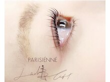 リッカ 西宮店(Lycka)/パリジェンヌラッシュリフト