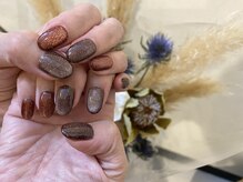 ネイル&アイラッシュ ルミア(Nail & Eyelash LUMIA)/～LumiAフォトギャラリー～