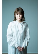 ヒート 佐久店(HEAT) 大工原 陽菜