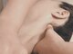 ビューティーアンドデトックスサロン ウェリナ(Welina)の写真