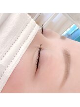 フェリース(feliz)/