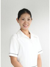 ママリンド 浦和美園店(mama Lindo)&nbsp;桑山 未来