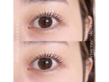 フープ 志木(HOOP)/人気NO.1☆パリジェンヌ¥4980