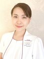 メナードフェイシャルサロン 千歳船橋 佐藤 潤子