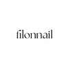 フィロンネイル(filonnail)のお店ロゴ