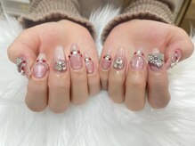 リエン 錦糸町(Lien)/