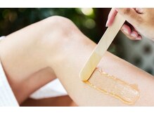 ビューティーサポートアール 恵比寿店(Beauty Support-R)/