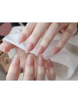 4000円以下のメニューがあるサロン