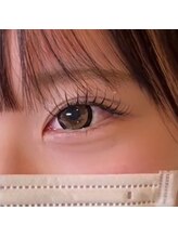 アイディー(i-dee)/まつエク