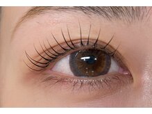 シェリーミイ(Cherie mii)/まつ毛パーマ