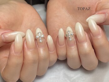 トパーズ 恵比寿(TOPAZ)/