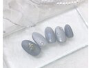 大人かわいい定額コース