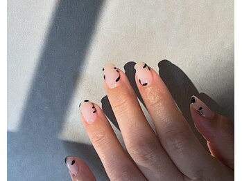 ウンヌン(unnun)/