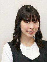 アイラ 豊川店(EYELA) 三浦 