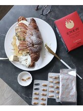 リヴェーヌ 富山店/本物で確実な結果を