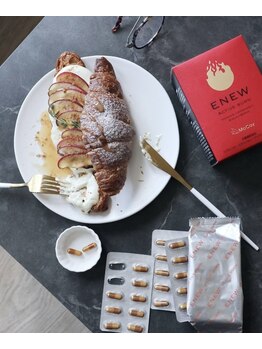 リヴェーヌ 富山店/本物で確実な結果を