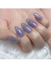 リジョイス 恵比寿店(Rejoice)/