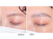 ビーワールド(B-WORLD)