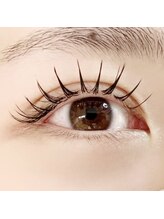 エイル ビューティ ベル(EIL beauty Belle)/