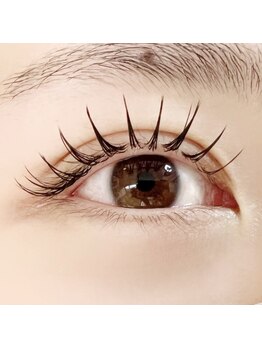 エイル ビューティ ベル(EIL beauty Belle)/