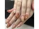 ネイル エヌ アンド ティー(NAIL N&T)の写真