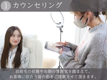 ツムギ 池袋店(tsumugi)/