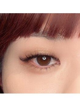 エイティスト(8ist)/ボリューム140束[新宿/新宿駅]