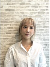 リーハ(Re_HA)&nbsp;高橋 