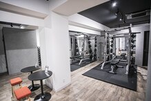 グランフィット 名古屋錦(Granfit)