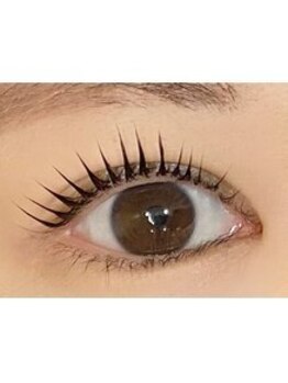 ネイルサロン プリティア(Pritia)/コスメリフトスペシャルコース