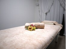 ル シャ/メンズ脱毛/毛穴洗浄/ヘッドスパ