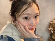 シピ バイ ベル 西千葉(Chipie by Belle)/＆Ｈealthy【担当:satsuki】