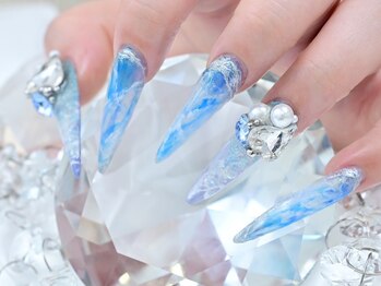 全てやり放題コース