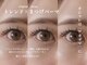 アルファシャルル(α.chalulu)の写真
