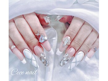 持ち込みデザイン10本