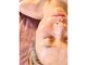 ビューティーツリー(Beauty Tree)の写真/むくみやたるみを改善してくれる最新韓国肌管理セラピール導入☆大人女性の肌管理はBeauty　Treeで♪
