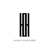 ストレッチスタジオ 香(stretch studio KOH)
