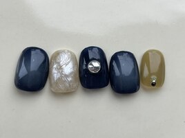 囲みグラデニュアンス10140円