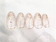 マノマノ(mano mano)/