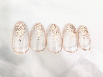 マノマノ(mano mano)/