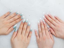 一人一人に寄り添った丁寧なカウンセリングが好評♪