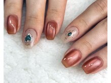 ラブナ(LOVENA)