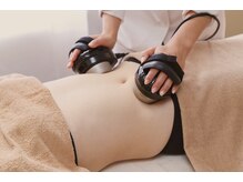 エステティックサロン エスぺランス(ESPERANCE)/ボディ（キャビ・超音波・EMS）